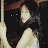 哩哩
