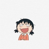 两勺芒果酱