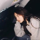 黑魔仙小小月