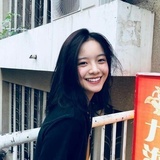 喀斯特喽