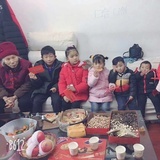 似水年华
