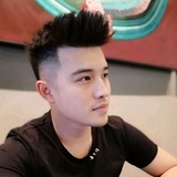 冷暖自知