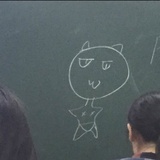 豆友203916192
