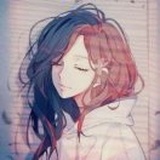 半夏