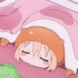 大脆