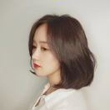 贝啦啦啦小魔仙