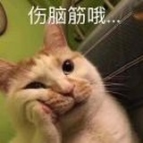 刘林