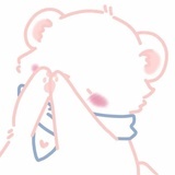 奶小桥