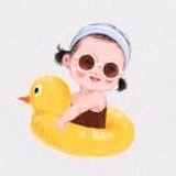 以鹿为梦