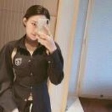 胖成球💭