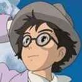 蓝鲸大象三百吨