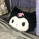 橙汁