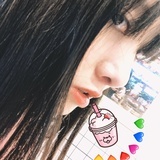 蟹老板的㊙️