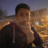 Dominic Lam