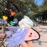 乞力马扎罗的雪