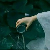守君安