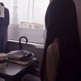 钟陈陈