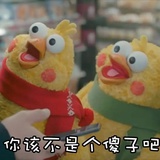 黄昏里的男孩