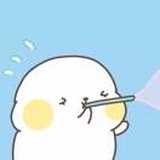 黄小明。