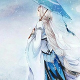 青香竹