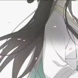 明月