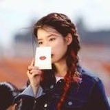 白来白去