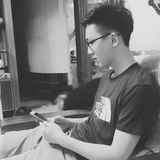 豆友203977021