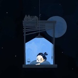刺猬
