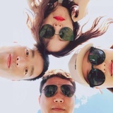 青海旅游包车