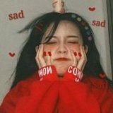 时一一一一一