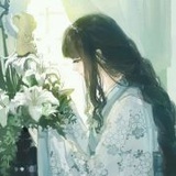 朝南笙