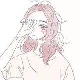脚踩柠檬