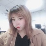 创控-小慧儿1531