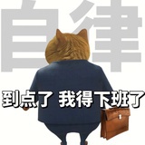 豆友203996738