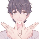 索治