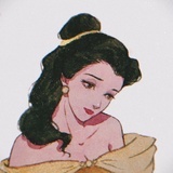 孽海记、