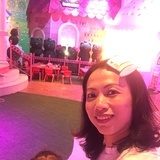 JENNYPIG