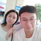 80后的保险人