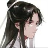 我不是江湖骗子
