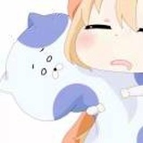 舆论