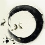 天天向上