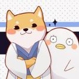 安吉丽娜.快