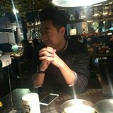 无涯郭