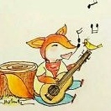 做饭爱放小米辣