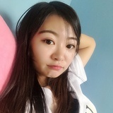 苹果安心