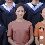 水之柔