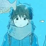 霜序二七