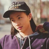 扑热息痛
