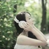 蜜蜜兔