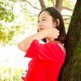 蓝胖子👼
